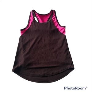 COPY - AVIA-GIRLS 6-6X